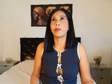 Chaturbate Free Live Porn of shanon_mature_