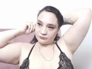 Chaturbate Free Porn Cam of siennabloomhot