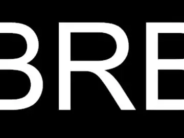 Chaturbate Live Porn of skinnyladyy