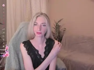 Chaturbate Live Porn of skinnyladyy