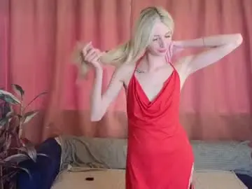 Chaturbate Best live sex cam show of skinnyladyy