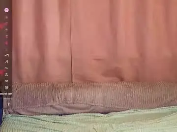 Chaturbate Sex Chat of skinnyladyy