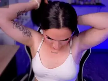 Chaturbate Free Live Porn of soyabby_