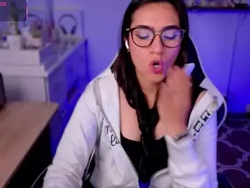 Chaturbate Best Webcam of soyabby_