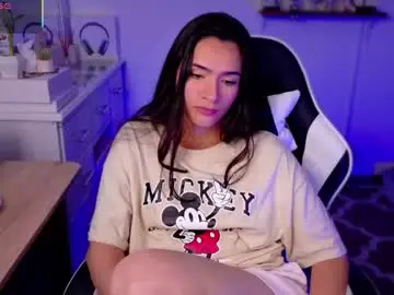 Chaturbate Adult Webcams of soyabby_