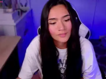 Chaturbate Private Sex Chat of soyabby_