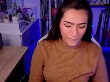 Chaturbate Adult Webcam of soyabby_