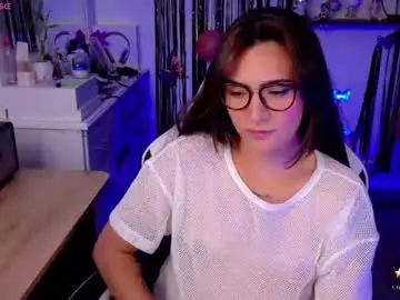 Chaturbate Adult Webcam of soyabby_