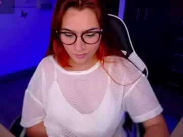 Chaturbate Private Sex Chat of soyabby_