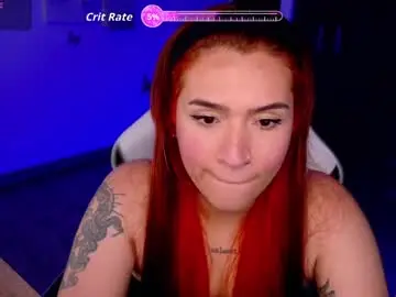 Chaturbate Private Sex Chat of soyabby_