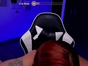 Chaturbate Sex Cam of soyabby_
