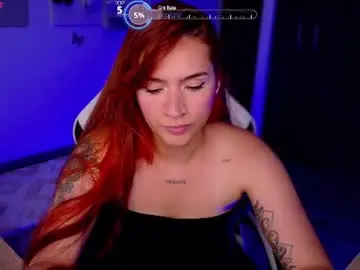 Chaturbate Private Sex Chat of soyabby_