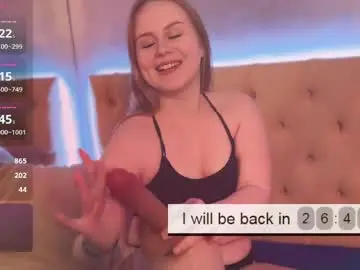 Chaturbate Watch Live Sex Cams of stacy_moorexx