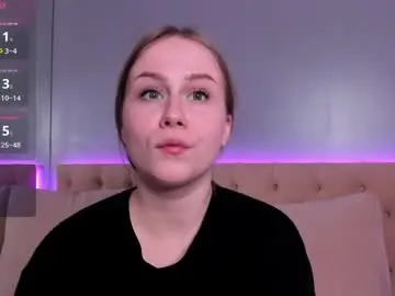 Chaturbate Best live sex cam show of stacy_moorexx