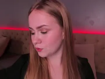 Chaturbate Free Live Porn of stacy_moorexx