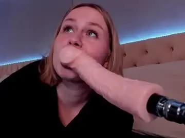 Chaturbate Watch Live Sex Cams of stacy_moorexx