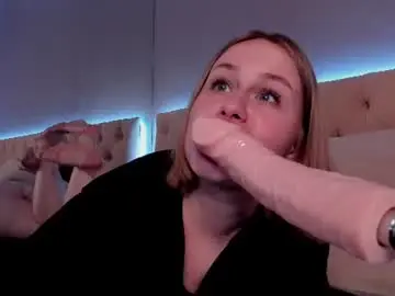 Chaturbate Sex Cam of stacy_moorexx
