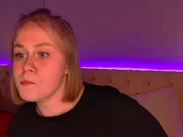 Chaturbate Live Porn of stacy_moorexx