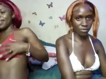 Chaturbate Best Webcam of tinypussy_20