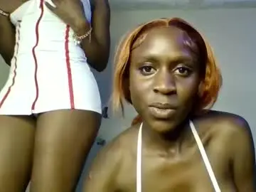 Chaturbate Nude Webcam of tinypussy_20