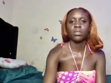 Chaturbate Watch Live Sex Cams of tinypussy_20