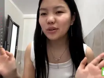 Chaturbate Watch Live Sex Cams of vertieriddleberger