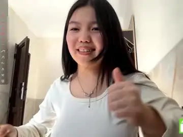 Chaturbate Adult Video Chat of vertieriddleberger