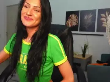 Chaturbate Adult Webcams of abby_laker