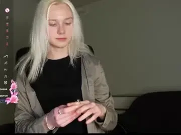 Chaturbate Free Live Porn of abby_laker