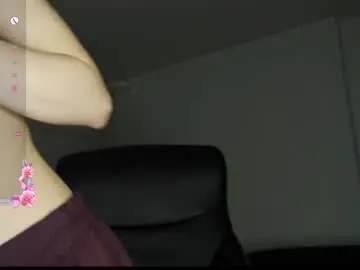 Chaturbate Adult Video Chat of abby_laker