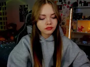 Chaturbate Adult Webcam of akirakatsu