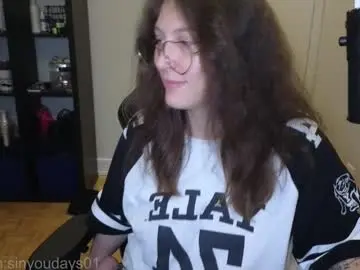 Chaturbate Nude Webcam of alexa_dream