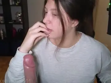 Chaturbate Watch Live Sex Cams of alexa_dream