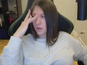 Chaturbate Free Live Porn of alexa_dream