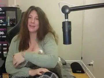 Chaturbate Free Porn Cam of alexa_dream