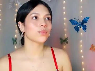Chaturbate Free Live Porn of black_dar_