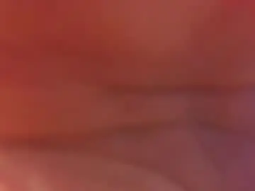Chaturbate Live Porn of danmsel