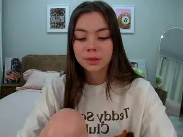 Chaturbate Best live sex cam show of darcymacy
