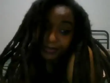 Chaturbate Adult Webcam of dontblink8