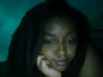 Chaturbate Adult Video Chat of dontblink8