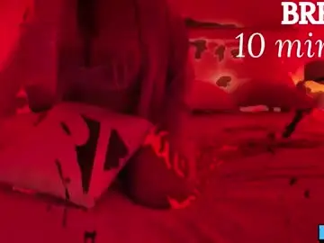 Chaturbate Nude Webcam of emily_gin