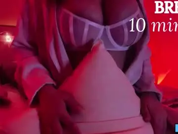 Chaturbate Sex Cam of emily_gin