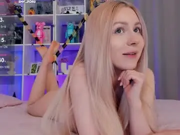 Chaturbate Sex Chat of emilyrighter