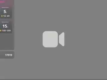 Chaturbate Watch Live Sex Cams of goddess_valen