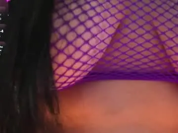 Chaturbate Watch Live Sex Cams of hannah_jonhson_1