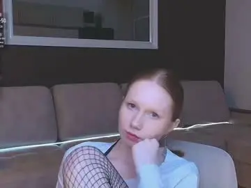 Chaturbate Adult Video Chat of lakisha808