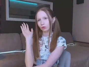 Chaturbate Watch Live Sex Cams of lakisha808