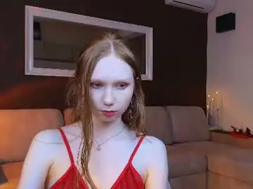Chaturbate Adult Webcam of lakisha808