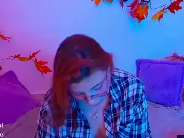 Chaturbate Free Live Porn of lilac_night