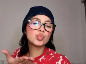 Chaturbate Private Sex Chat of lilypanda